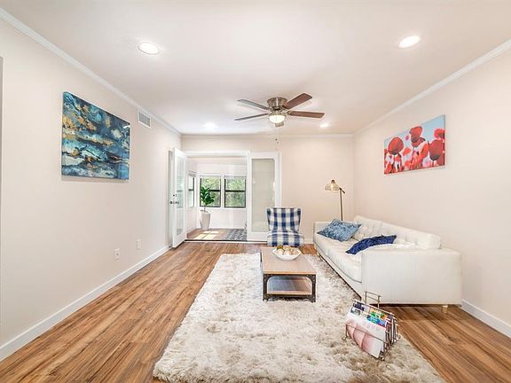 2nd image of 531 W Lookout Dr APT 227