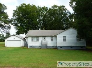 1021 West Rd, Chesapeake, VA 23323