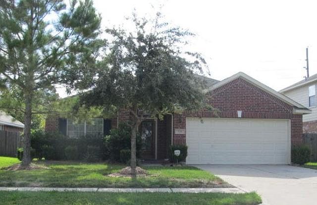 1st image of 1718 Great Meadows Dr