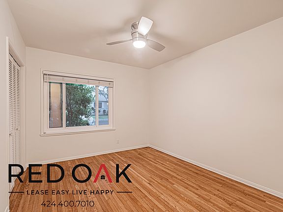 3rd image of 3932 Berryman Ave #3932