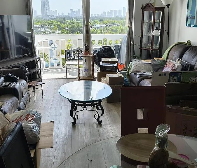 13155 Ixora Ct #810 — Photo 11