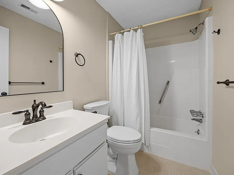 4614 Old Spartanburg Rd #2 — Photo 26