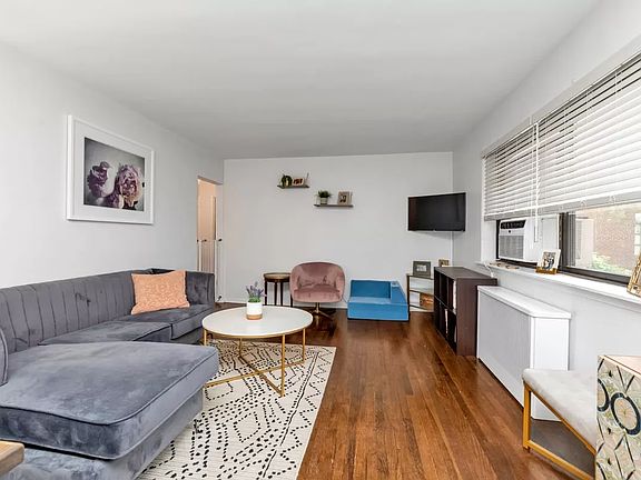 3rd image of 46-41 215th St APT 1B