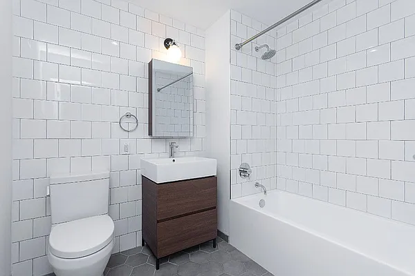 Rented by Living New York | media 31