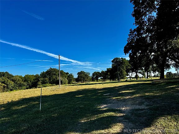 5th image of Addington Bend Rd