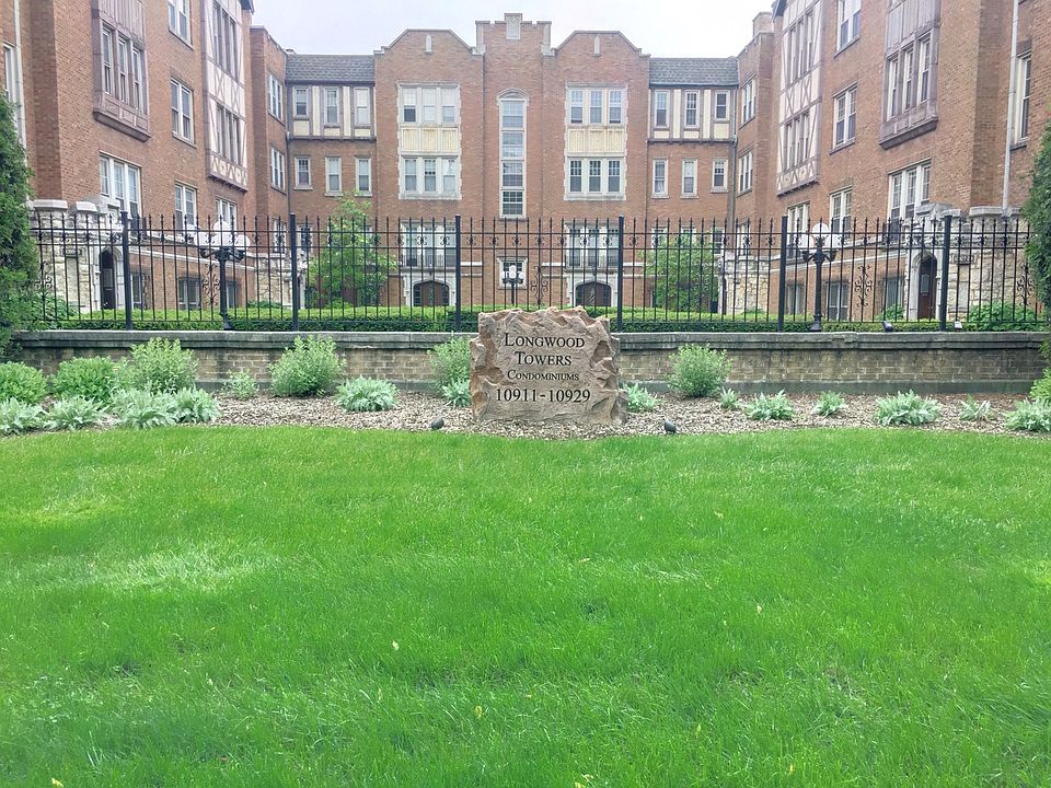 1st image of 10923 S Longwood Dr #2