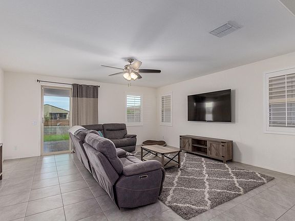 4th image of 5316 W Lydia Ln