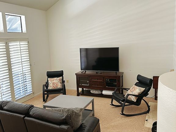 5th image of 4433 Via Sepulveda Unit 2