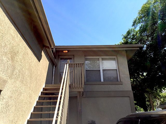 1st image of 345 E Park Ave #A