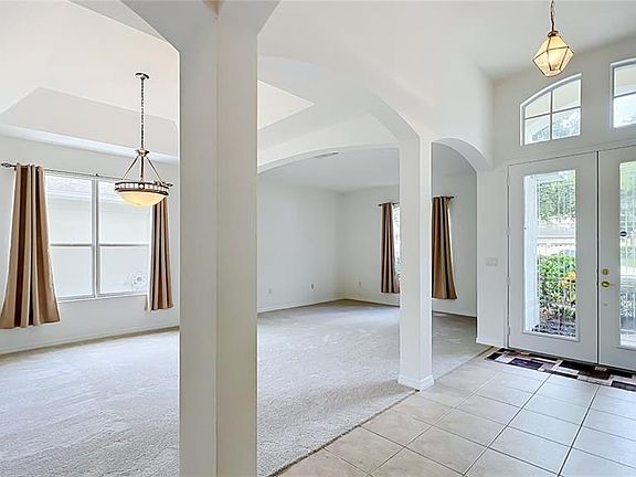 4th image of 6930 REMINGTON VIEW COURT