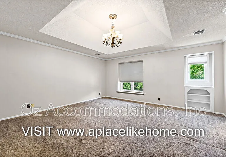 10508 Reeder St — Photo 24