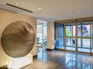 341 MacLaren St., Ottawa, ON K2P 2E2