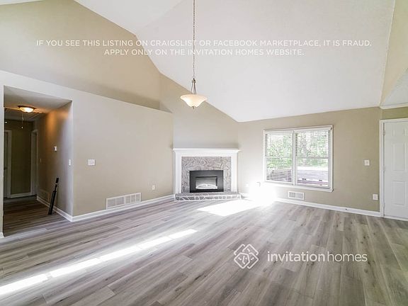 3rd image of 1711 Jefferson Ln