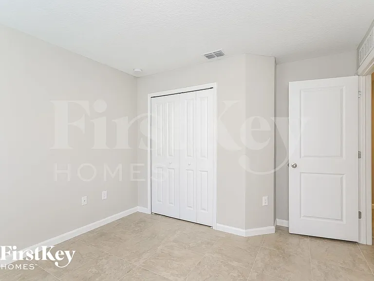 192 Southern Breeze Loop — Photo 11