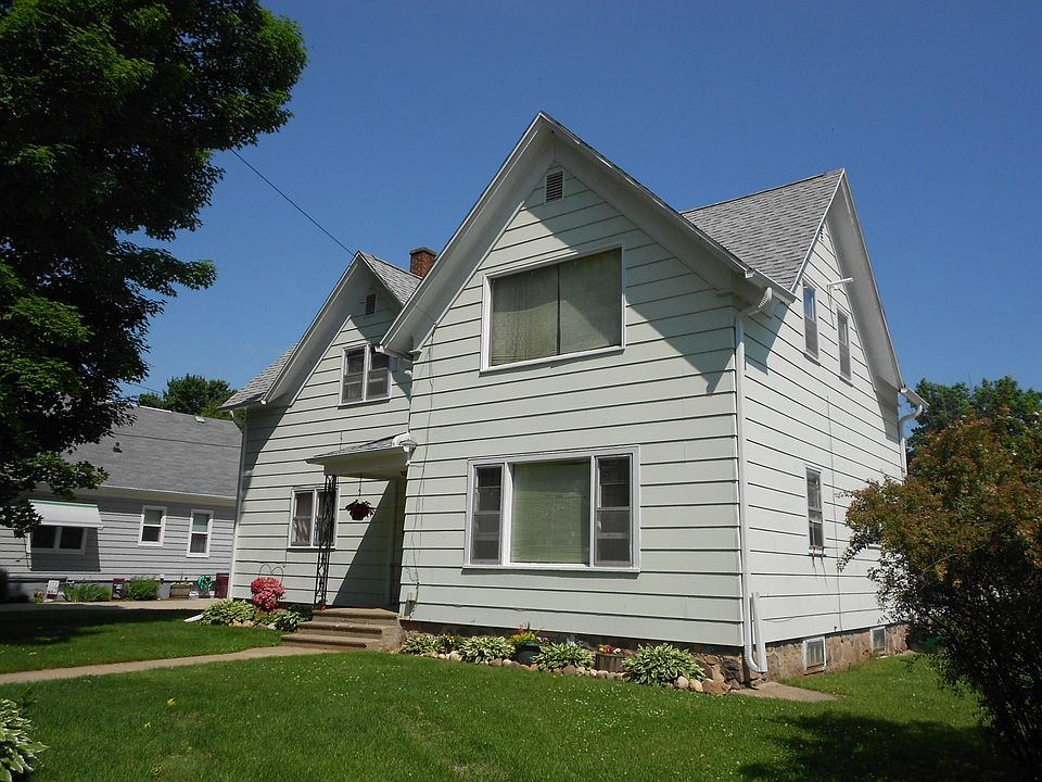 2nd image of 501 3rd St