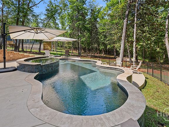 4th image of 176 Cubbedge Drive
