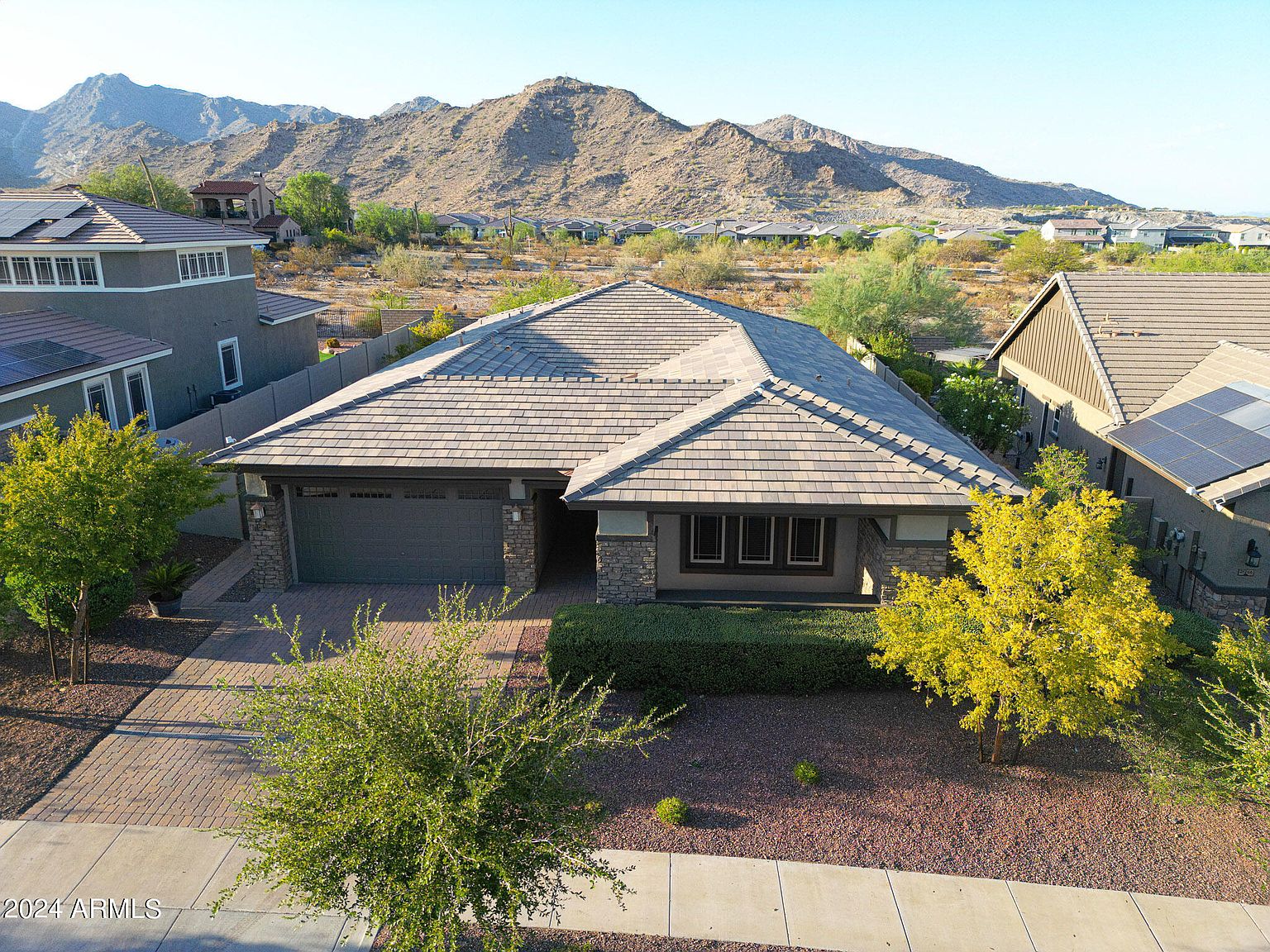 21278 W Glen St, Buckeye, AZ 85396 | Zillow