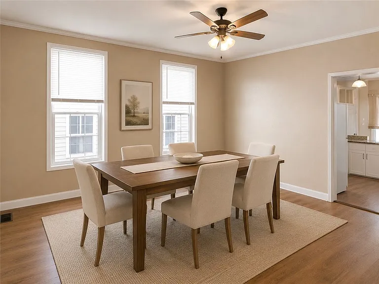 223 Orchard Ave — Photo 6