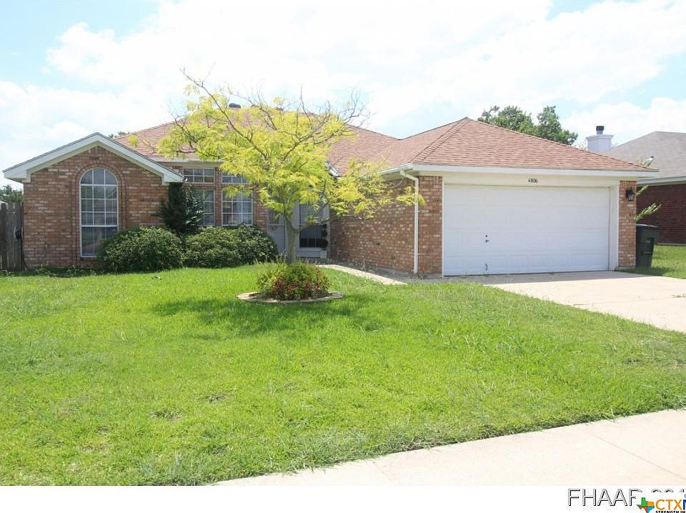 1st image of 4806 Chad Dr