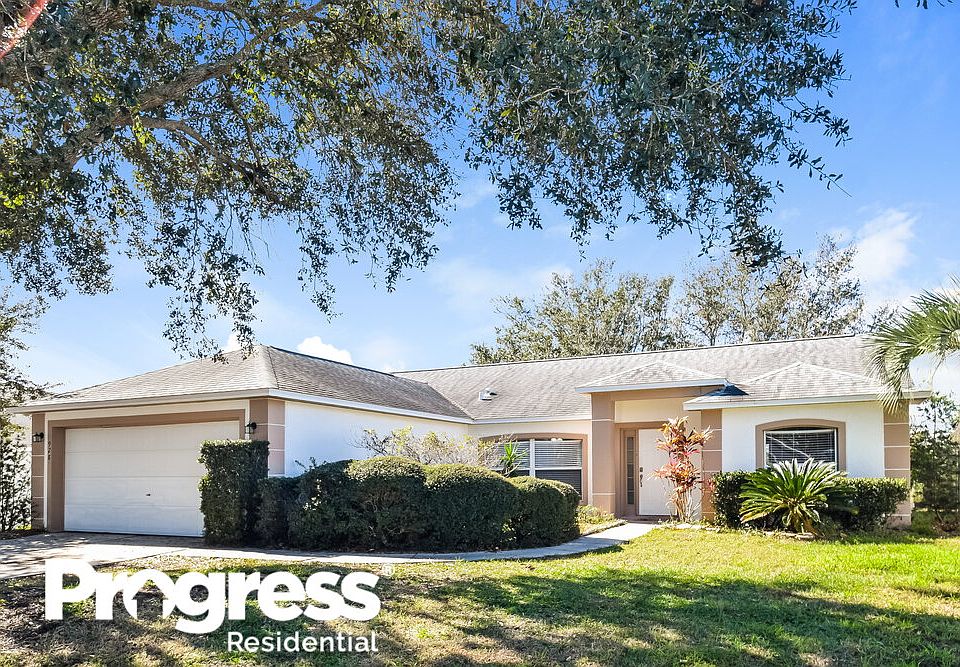 1st image of 928 Marquee Dr