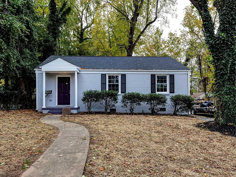 2451 Boone Ave — Photo 19