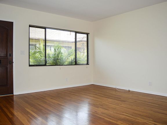 3rd image of 1338 Princeton St APT B