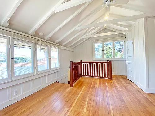 409 Jasmine St #2 — Photo 12