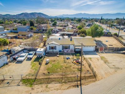 1378 River Dr, Norco, CA, 92860