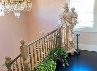 326 Carpenter St FLOOR 2, Providence, RI 02909