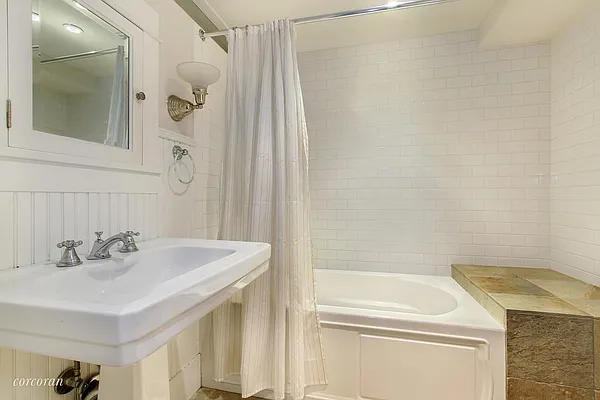 Rented by Corcoran | media 22