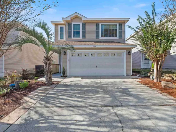 5173 Victoria Dr, Milton, FL 32570