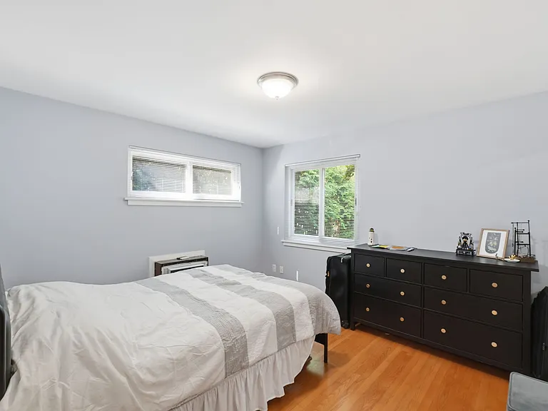 1104 S Cleveland St #1 — Photo 21