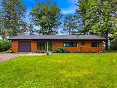 (Undisclosed Address), Stone Lake, WI, 54876