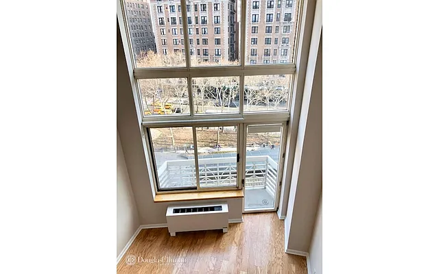 Rented by Douglas Elliman | media 18