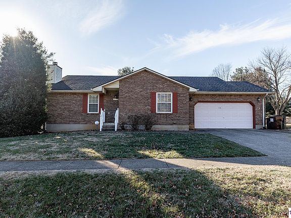 2nd image of 1714 Oriole Dr