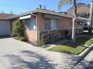 226 Wawona Ave, Pismo Beach, CA 93449