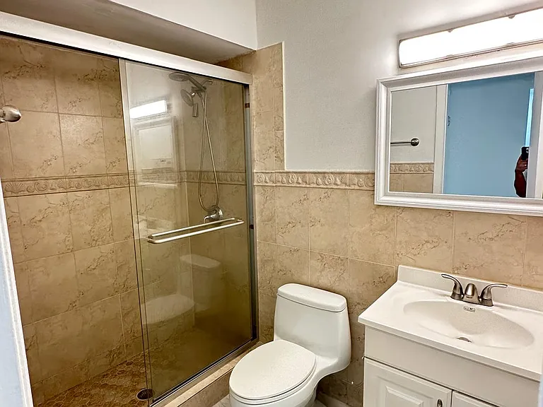 3310 SW 115th Ct — Photo 11