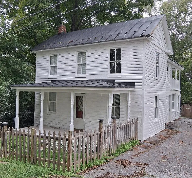 4972 River Rd