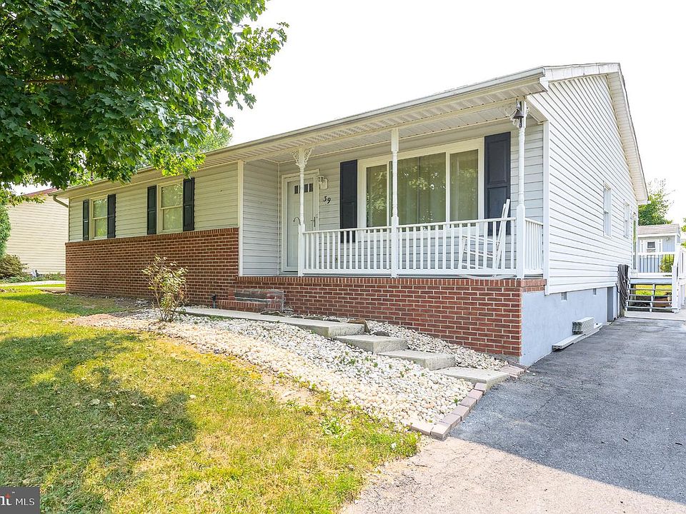 1st image of 39 Rolling Meadows Dr
