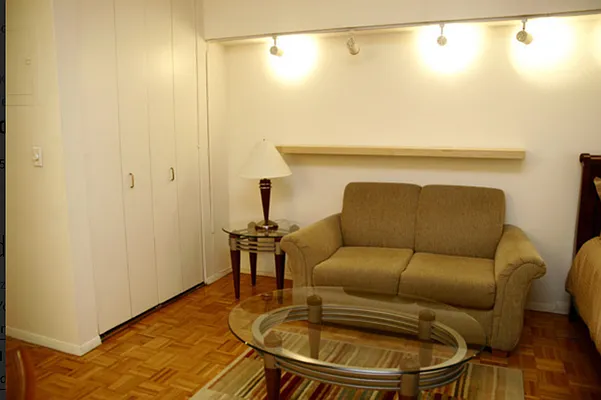 Rented by Direct Properties New York | media 99