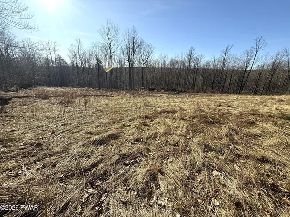 23 Bridle Way, Equinunk, PA 18417