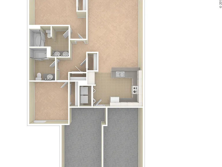 Arbor Ridge — Photo 30