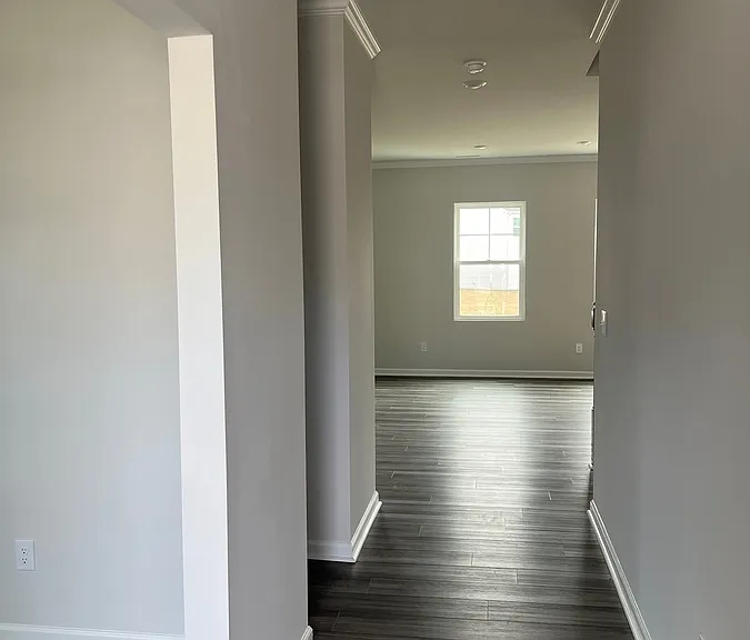 316 Willard Forest Dr — Photo 59