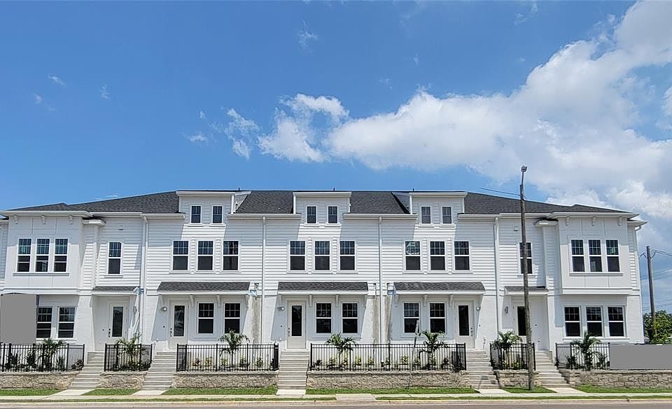 1st image of 4717 W MCCOY STREET #11