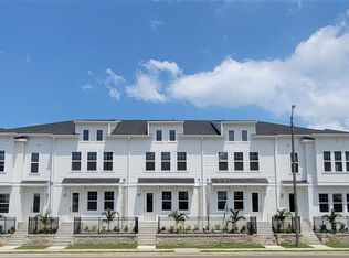 4717 W McCoy St #11, Tampa, FL 33616