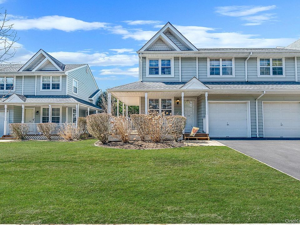 1st image of 22 Fairlawn Drive