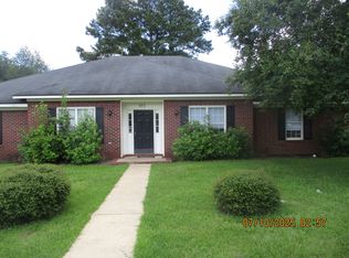 103B Gala Ct, Leesburg, GA 31763