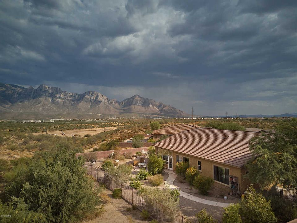 1st image of 13090 N Artifact Canyon Ln