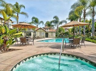 6307 Citracado Cir, Carlsbad, CA 92009