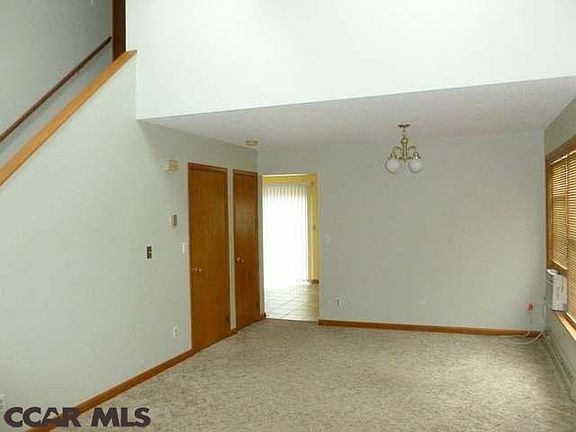 2nd image of 1888 Ayrshire Way